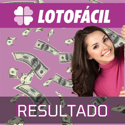 resultado da lotofácil giga - Confira os números sorteados no resultado da Lotofácil  